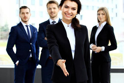 抚养权变更与债务关系探讨